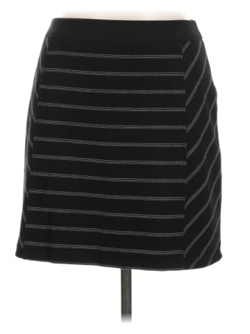 oasis Casual Skirt (view 1)