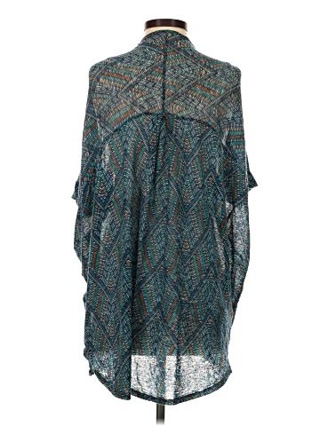 Painted Threads Cardigan (view 2)
