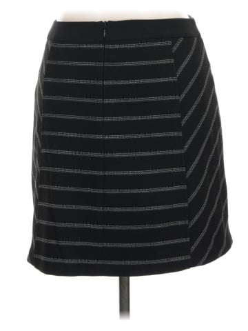 oasis Casual Skirt (view 2)
