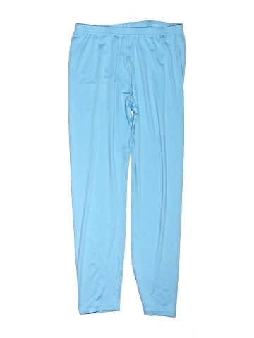 Lands' End Track Pants (view 1)