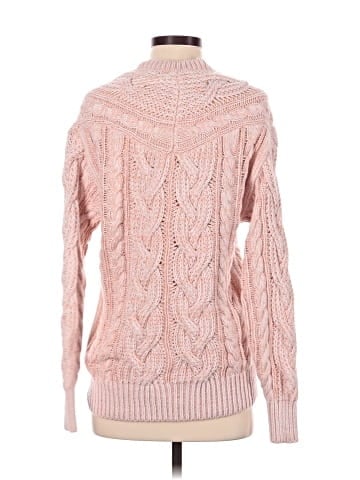 Reiss Pullover Sweater (view 2)