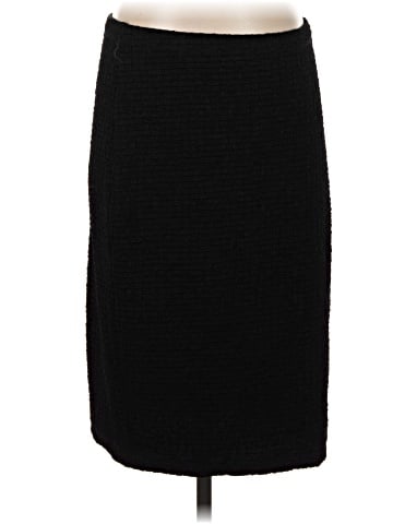 Frank Lyman Design Formal Skirt (view 1)