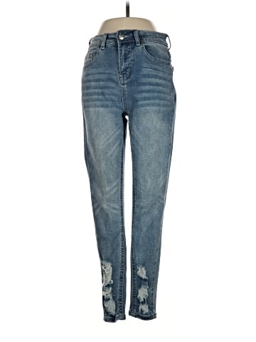 William Rast Jeans (view 1)