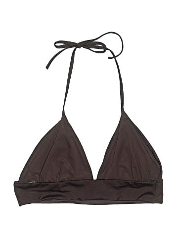 H&M Swimsuit Top (view 2)