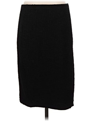 Frank Lyman Design Formal Skirt (view 2)