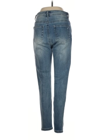 William Rast Jeans (view 2)