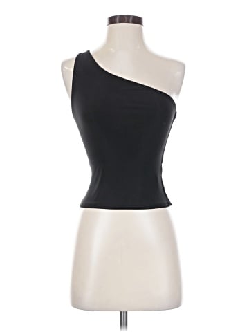 Timing Tank Top (view 1)