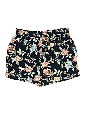 Lane Bryant Shorts (view 2)