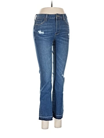Just USA Jeans (view 1)