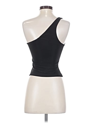 Timing Tank Top (view 2)