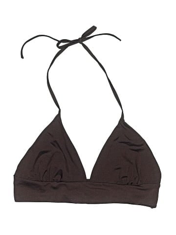 H&M Swimsuit Top (view 1)