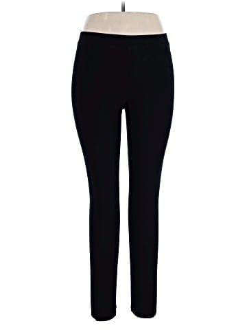 James Perse Active Pants (view 1)