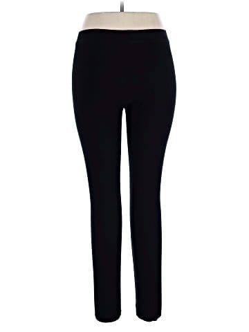 James Perse Active Pants (view 2)