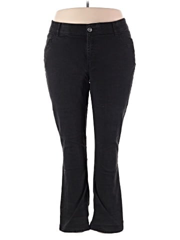 Riders by Lee Jeans (view 1)
