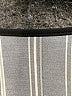 Sympli Black 3/4 Sleeve Top Size 6 - photo 7