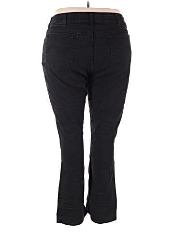 Riders by Lee Jeans (view 2)