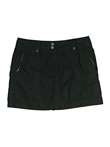 New York & Company Skort (view 1)