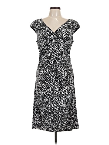 Chaps Casual Dress (view 1)
