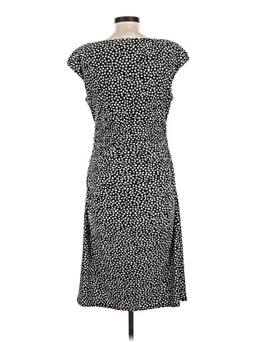 Chaps Casual Dress (view 2)
