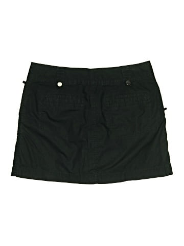 New York & Company Skort (view 2)