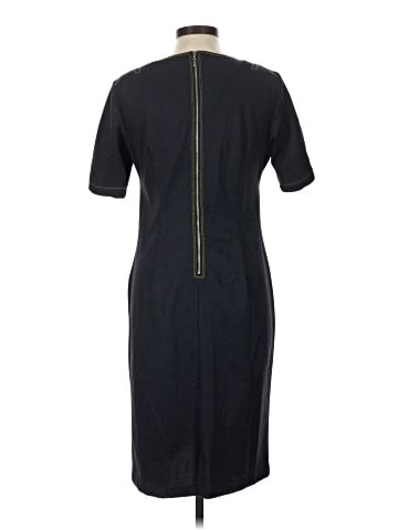 T Tahari Casual Dress (view 2)
