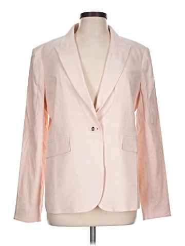 Veronica Beard Blazer (view 1)