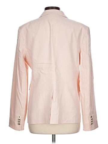 Veronica Beard Blazer (view 2)