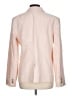Veronica Beard Pink Red Blazer Size 12 - photo 2
