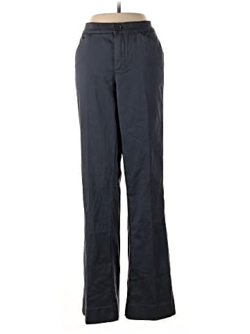 Lila Ryan Casual Pants (view 1)