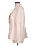 Veronica Beard Pink Red Blazer Size 12 - photo 5