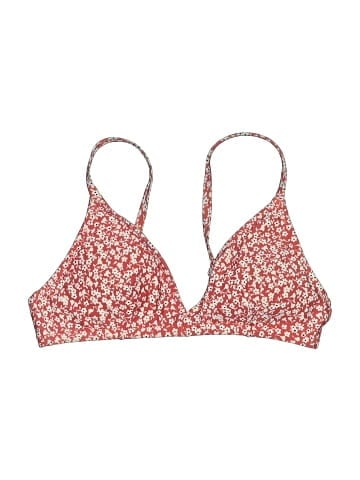 J.Crew Factory Store Swimsuit Top (view 1)
