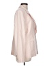 Veronica Beard Pink Red Blazer Size 12 - photo 4