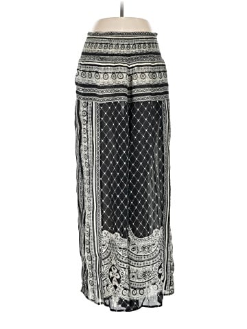 Free People Casual Pants (view 1)
