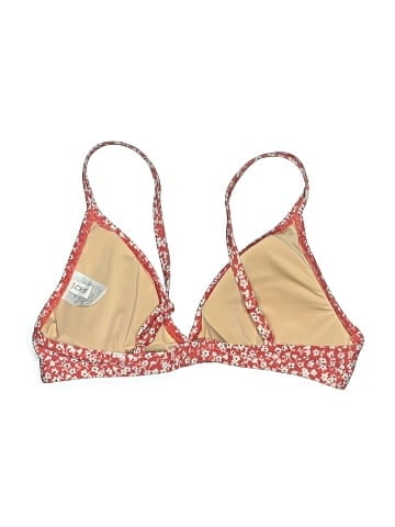 J.Crew Factory Store Swimsuit Top (view 2)