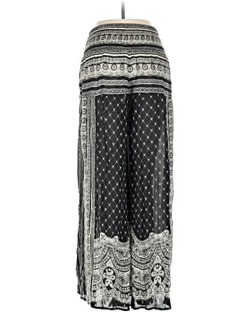 Free People Casual Pants (view 2)