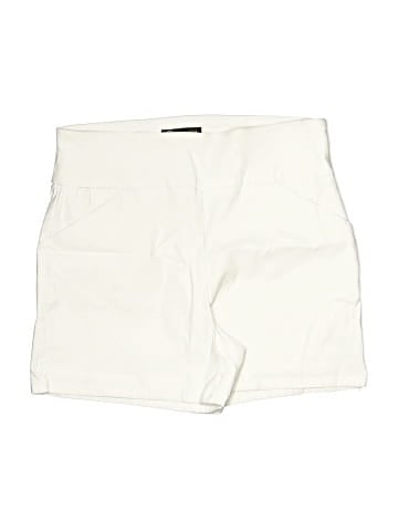 Versona Shorts (view 1)