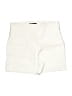 Versona Ivory Shorts Size 10 - photo 1