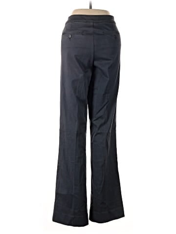 Lila Ryan Casual Pants (view 2)