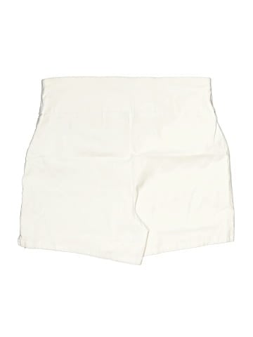 Versona Shorts (view 2)
