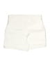 Versona Ivory Shorts Size 10 - photo 2