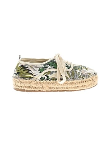 J/Slides Flats (view 1)