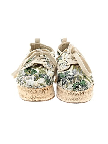 J/Slides Flats (view 2)