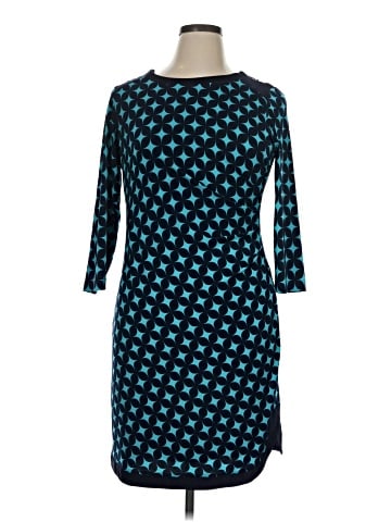 Donna Morgan Casual Dress (view 1)