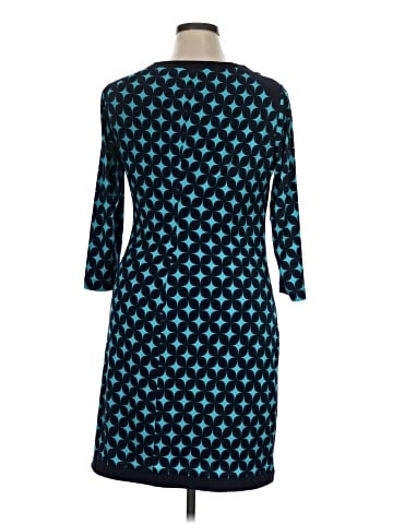 Donna Morgan Casual Dress (view 2)