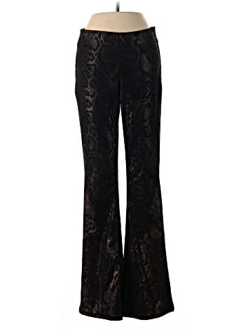 Jessica Simpson Casual Pants (view 1)
