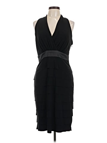 Evan Picone Cocktail Dress (view 1)