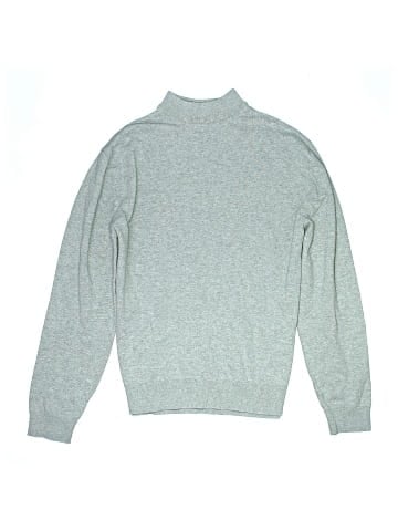 Zara Turtleneck Sweater (view 1)