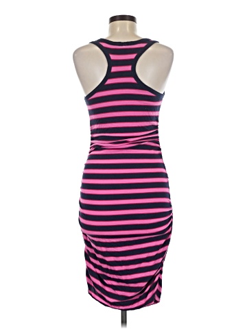 Express Cocktail Dress (view 2)