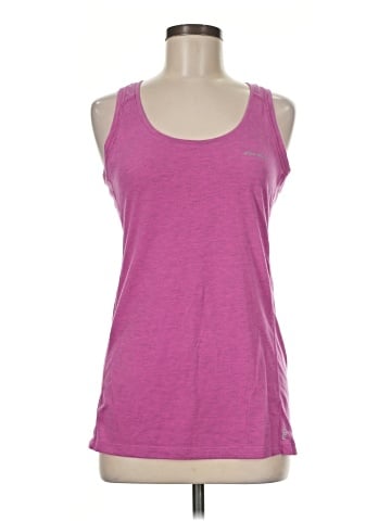 Eddie Bauer Active Tank (view 1)