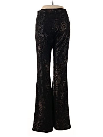 Jessica Simpson Casual Pants (view 2)